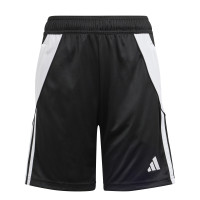 adidas Tabela Trainingsset Kids Lichtblauw Wit Zwart