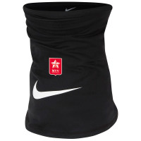 Cache-cou Nike MVV Maastricht