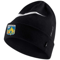 Bonnet Nike KVC Westerlo