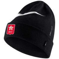 Nike MVV Maastricht Muts