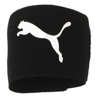 PUMA Fixe-chaussettes Noir