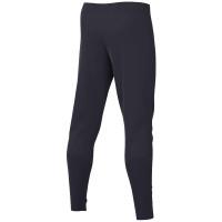 Sporting Kampenhout Trainingsbroek Junior