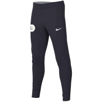 Sporting Kampenhout Trainingsbroek Junior