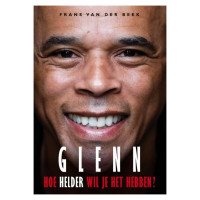 Livre Glenn Helder - Dans quelle mesure voulez-vous que ce soit clair?
