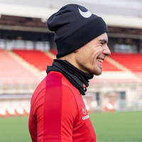 Nike MVV Maastricht Muts