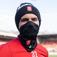 Cache-cou Nike MVV Maastricht