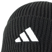 adidas PEC Zwolle Muts