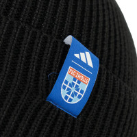 adidas PEC Zwolle Muts