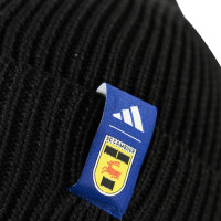 Bonnet adidas SC Cambuur
