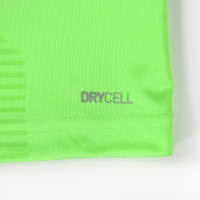 PUMA Creators FC Voetbalshirt Groen
