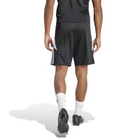 Set d'entraînement adidas Tabela gris clair blanc noir