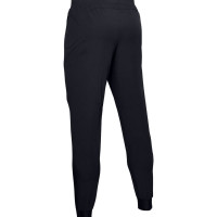 Under Armour Unstoppable Pantalon d'Entraînement Noir Bleu Foncé