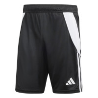 Set d'entraînement adidas Tabela gris clair blanc noir