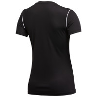Nike Park 20 Maillot d'Entraînement Femmes Noir Blanc