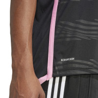 adidas Inter Miami CF Uitshirt Messi 10 2024-2025