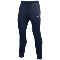 Nike Park 20 Trainingsbroek Kids Donkerblauw Wit