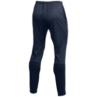 Nike Park 20 Trainingsbroek Kids Donkerblauw Wit