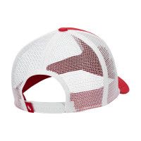 Nike Liverpool Rise Pet Rood Wit