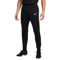 Nike Academy Pro 24 Survêtement Full-Zip Noir Blanc