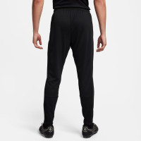 Nike Academy Pro 24 Survêtement Full-Zip Noir Blanc