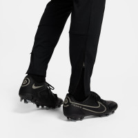 Nike Academy Pro 24 Survêtement Full-Zip Rouge Blanc