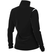 Nike Park 20 Survêtement Full-Zip Femmes Noir Blanc
