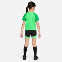 Nike Academy Pro Tenue pour tout-petits, vert
