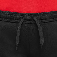 Nike Academy Pro Tenue pour tout-petits rouge vif