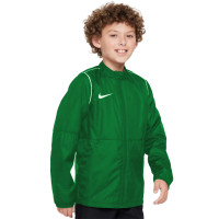 Nike Park 20 Imperméable Woven Enfants Vert
