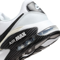 Nike Air Max Excee Sneakers Wit Zwart Lichtgrijs