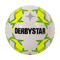 Ballon de football Derbystar Brillant APS Futsal II