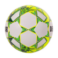 Ballon de football Derbystar Brillant APS Futsal II