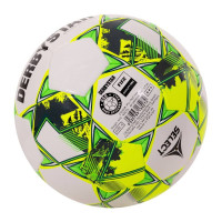Ballon de football Derbystar Brillant APS Futsal II