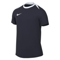 Nike Academy Pro 24 Ensemble Training Bleu Foncé Blanc
