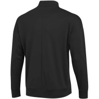Nike Academy Pro 24 Survêtement Full-Zip Noir Blanc