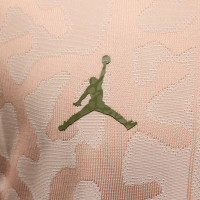 Nike Paris Saint-Germain X Jordan 4e Maillot Authentic 2023-2024