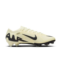 Nike voetbalschoenen lieke martens hot sale