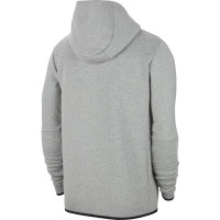 Nike Sportswear Tech Fleece Survêtement Gris