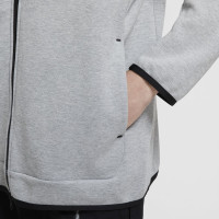 Nike Sportswear Tech Fleece Survêtement Gris