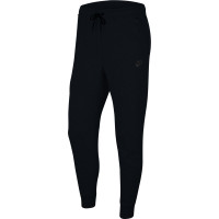 Nike Tech Fleece Jogger Zwart