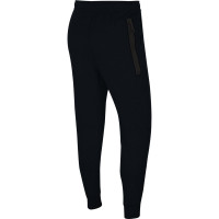 Nike Tech Fleece Pantalon de Jogging Noir