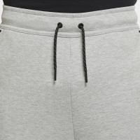 Nike Sportswear Tech Fleece Survêtement Gris