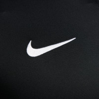 Nike Park 20 Veste d'Entraînement Noir Blanc