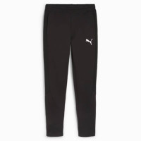 Pantalon de jogging PUMA Evostripe noir