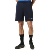 Nike Academy Pro 24 Ensemble Training Rouge Noir Blanc