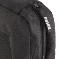 PUMA teamGOAL Toilettas Zwart Wit