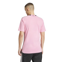 adidas Inter Miami CF Maillot Domicile 2024-2025
