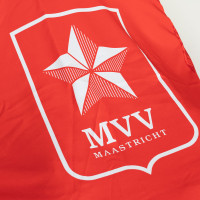 MVV Maastricht Zitzak Rood Wit