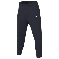 Nike Academy Pro 24 Survêtement Full-Zip Enfants Bleu Foncé Blanc