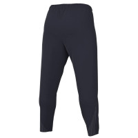 Nike Academy Pro 24 Survêtement Full-Zip Enfants Bleu Foncé Blanc